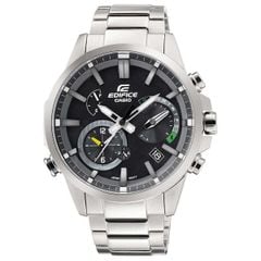 Casio Edifice 48mm Nam EQB-700D-1ADR