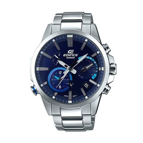 Casio Edifice 47mm Nam EQB-700D-2ADR