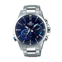 Casio Edifice 47mm Nam EQB-700D-2ADR