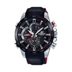 Casio Edifice 49mm Nam EQB-800BL-1ADR