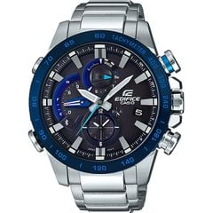 Casio Edifice 49mm Nam EQB-800DB-1ADR