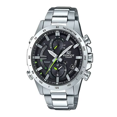 Casio Edifice 46mm Nam EQB-900D-1ADR