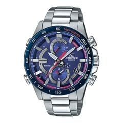 Casio Edifice 49mm Nam EQB-900TR-2ADR
