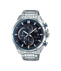 Casio Edifice 49mm Nam EQS-600D-1A2UDF