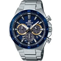 Casio Edifice 47.5mm Nam EQS-800BCD-2AVUDF