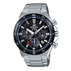 Casio Edifice 47.5mm Nam EQS-800CDB-1AVUDF