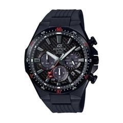 Casio Edifice 47.5mm Nam EQS-800CPB-1AVUDF
