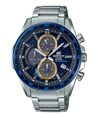 Casio Edifice 47.5mm Nam EQS-900BCD-2AVUDF