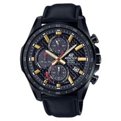 Casio Edifice 47.5mm Nam EQS-900CL-1AVUDF