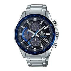 Casio Edifice 47.5mm Nam EQS-900DB-2AV