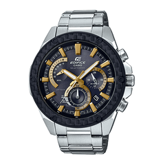 Casio Edifice 47.5mm Nam EQS-910D-1BVUDF