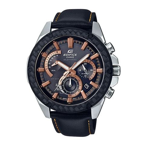 Casio Edifice 49mm Nam EQS-910L-1AVUDF