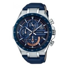 Casio Edifice 47.5mm Nam EQS-920BL-2AVUDF