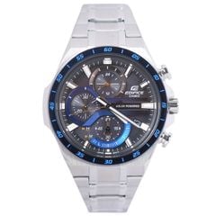Casio Edifice 47.5mm Nam EQS-920DB-2AVUDF