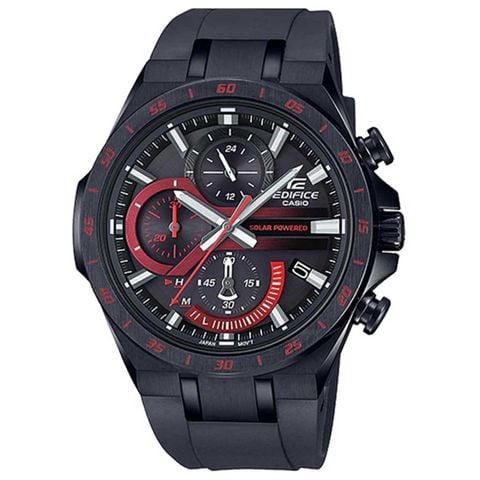 Casio Edifice 47.5mm Nam EQS-920PB-1A