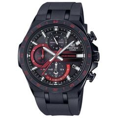 Casio Edifice 47.5mm Nam EQS-920PB-1A