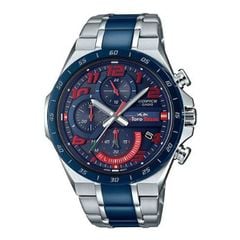 Casio Edifice 47.5mm Nam EQS-920TR-2ADR