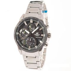 Casio Edifice 45.5mm Nam EQS-940DB-1AVUDF