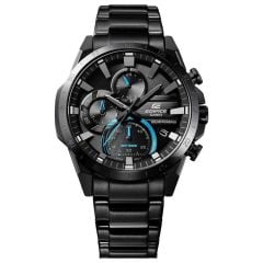 Casio Edifice 45.5mm Nam EQS-940DC-1BVUDF