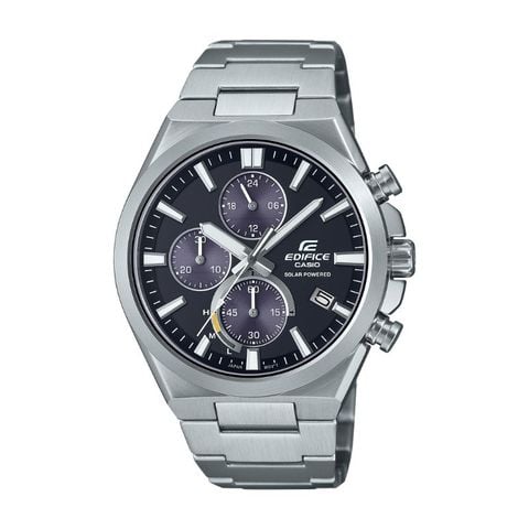 Casio Edifice 44mm Nam EQS-950D-1AVUDF