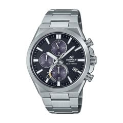 Casio Edifice 44mm Nam EQS-950D-1AVUDF