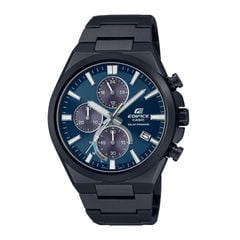 Casio Edifice 44mm Nam EQS-950DC-2AVUDF