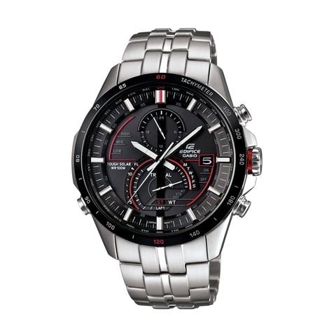 Casio Edifice 45mm Nam EQS-A500DB-1AVDR