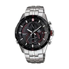 Casio Edifice 45mm Nam EQS-A500DB-1AVDR