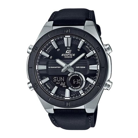 Casio Edifice 47mm Nam ERA-110BL-1AVDF