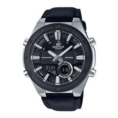 Casio Edifice 47mm Nam ERA-110BL-1AVDF