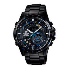 Casio Edifice 46.6mm Nam ERA-200DC-1A2VDR