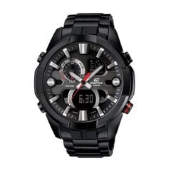 Casio Edifice 47mm Nam ERA-201BK-1AVDF