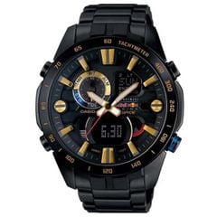 Casio Edifice 47mm Nam ERA-201RBK-1ADR