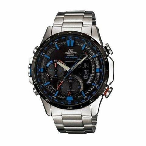 Casio Edifice 47mm Nam ERA-300DB-1A2VDR