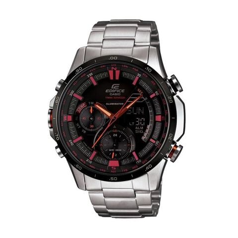 Casio Edifice 47mm Nam ERA-300DB-1AVDR