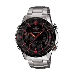 Casio Edifice 47mm Nam ERA-300DB-1AVDR