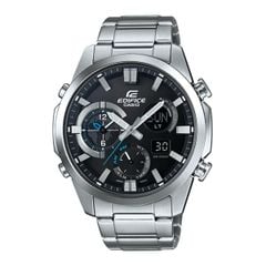 Casio Edifice 45.5mm Nam ERA-500D-1ADR