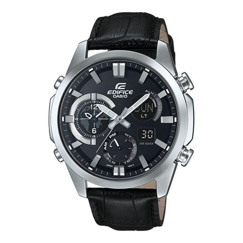 Casio Edifice 45.5mm Nam ERA-500L-1ADR