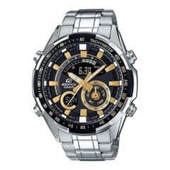 Casio Edifice 47mm Nam ERA-600D-1A9VUDF