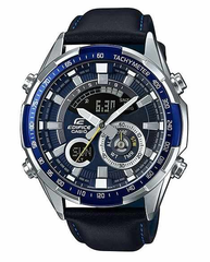 Casio Edifice 47mm Nam ERA-600L-2AVUDF