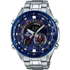 Casio Edifice 47mm Nam ERA-600RR-2AVUDF