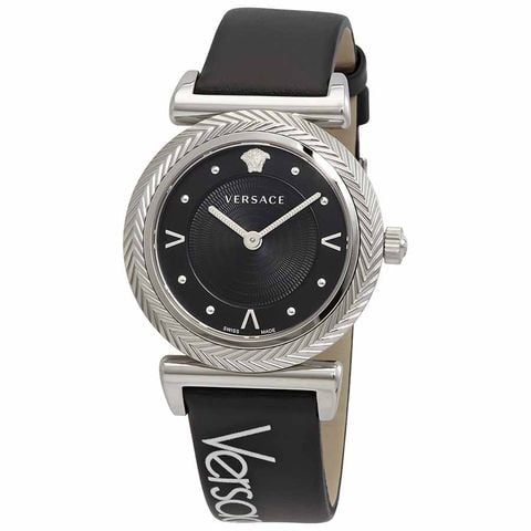 Versace VERE00918
