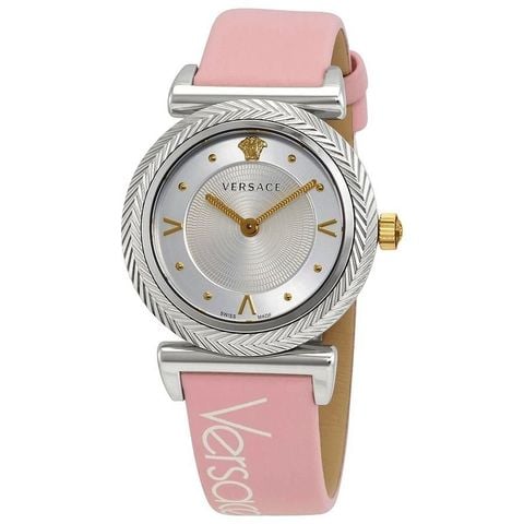 Versace VERE00118
