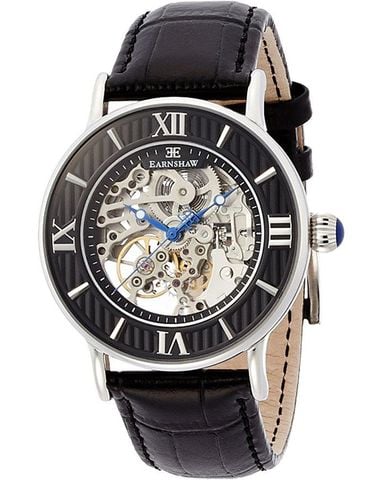 Thomas Earnshaw 42mm Nam ES-8038-01