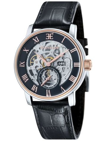 Thomas Earnshaw 42mm Nam ES-8041-04