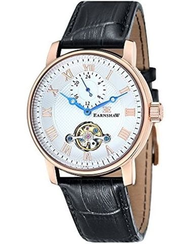 Thomas Earnshaw 42mm Nam ES-8042-03