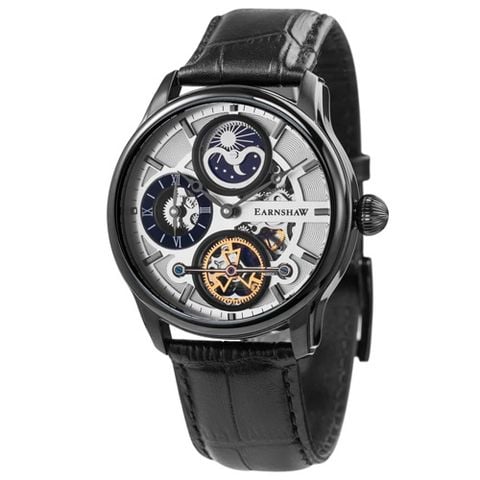 Thomas Earnshaw 42mm Nam ES-8087-05