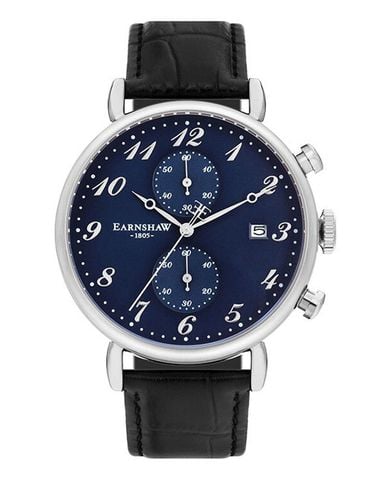 Thomas Earnshaw 42mm Nam ES-8089-03