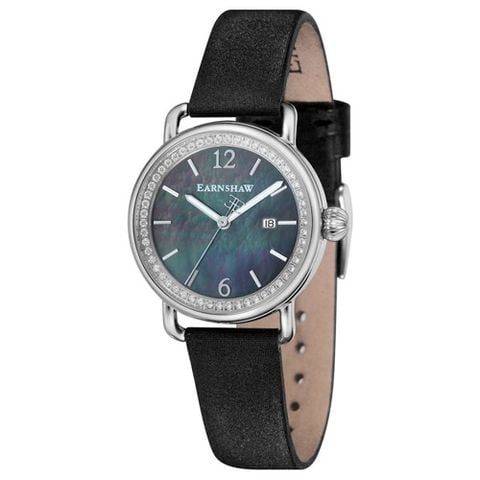 Thomas Earnshaw 34mm Nữ ES-8092-01