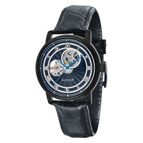 Thomas Earnshaw 42mm Nam ES-8097-04